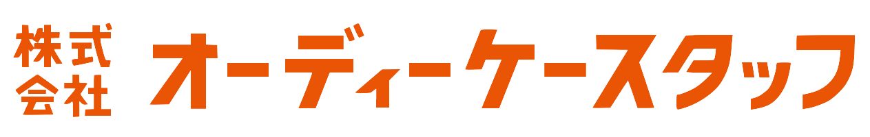 株式会社アイバックス